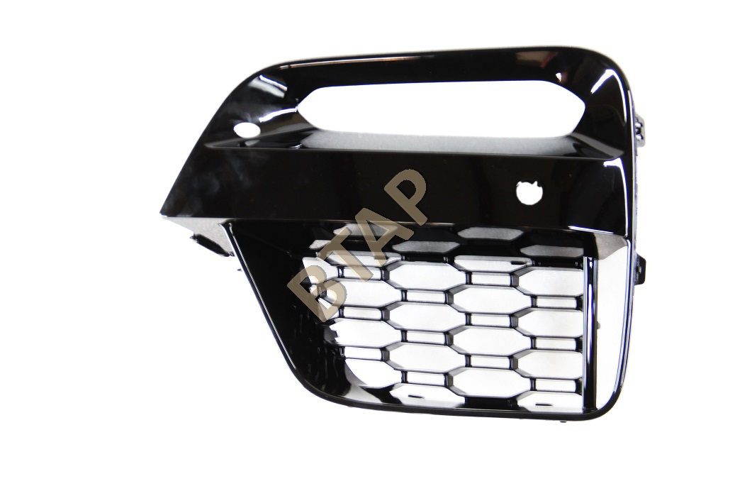 98a1145d-e39f-42ae-a849-1c9c8b7c1746.png 51118092757 SİS ÇERÇEVESİ SOL BTAP X3 G01 X4 G02 BMW280740 - Görsel 1