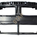 51747374197 HAVA KANALI MASKE BTAP X.1 F48 BMW278297