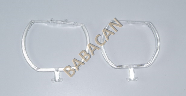 98c59cd8-62b4-4c8b-89ef-29d513316d70.png 63117339386 SİLİKON ANGEL HALKA SET SAĞ LAMP S.3 F30 10-13 BMW278664 - Görsel 1