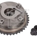 BMW VANOS N13 F20-F30 EMME FEBİ 11367545862