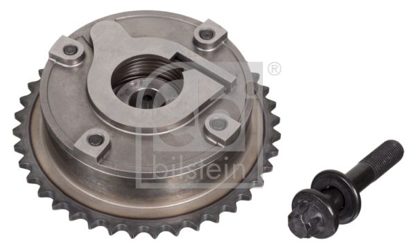 98c9f26db16ba69ed41cb2a2c250d33f0377806b.jpg BMW VANOS N13 F20-F30 EMME FEBİ 11367545862 - Görsel 1