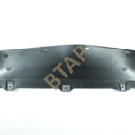 51757905276 TAMPON ALT MUHAFAZASI BTAP S.5 F10 S.5 F10LCI M BMW278812