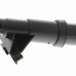 BMW FAR YIKAMA ROBOTU E60 SAĞ ABECK 61677038416