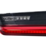BMW STOP G20 İÇ SAĞ LED HELLA 63217420454