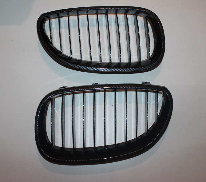 9956e1cb-e3e1-40b7-a819-e06cd6233798.jpg 51137065701-702 PANJUR SET KARBON BTAP S.5 E60 03-09 BMW277472 - Görsel 1