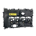 BMW KÜLBÜTÖR KAPAĞI N42-N43-N46 ABECK 11127568582
