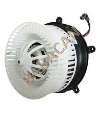 999e21a4-43e3-4f3f-96ca-273c37ae5c93.jpg 64116913401 KALORİFER MOTORU BTAP S.7 E65 00-08 BMW276671 - Görsel 1