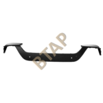 51117389895 SPOİLER ÖN BTAP X3 F25 BMW280863