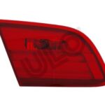 BMW STOP E93 İÇ LCİ SOL ULO 63217252783