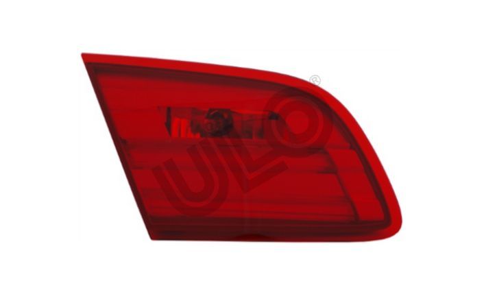 99d68e11e870d30c3a3a43de8db416fc97f07dc1.jpg BMW STOP E93 İÇ LCİ SOL ULO 63217252783 - Görsel 1