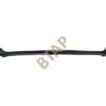 51118037631 TAMPON DEMİRİ ÖN BTAP S.5 F10 S.5 F10LCI M BMW278878
