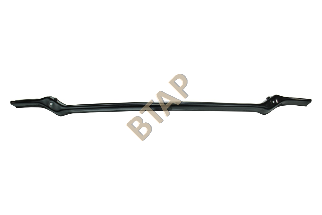 99e23c8b-50c5-4392-84eb-ebac2231d719.png 51118037631 TAMPON DEMİRİ ÖN BTAP S.5 F10 S.5 F10LCI M BMW278878 - Görsel 1