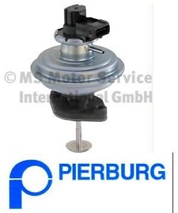 9WWWa1tWMSCPOUiqO0gh53P1k9sYtJtze3MmotgkBAE.jpg BMW E87-E90-E60 N47 EGR VALFİ 1717801942 - Görsel 1