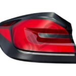 BMW STOP G30 DIŞ YM SOL ULO 63218493811