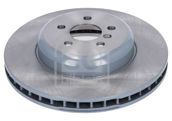 9a43f3df2fa0fe27c1d9c4287c9c903d865d9cbb.jpg BMW DİSK G30-G11-G12 25-30-40 ÖN FEBİ DİSK 34116860909 - Görsel 1