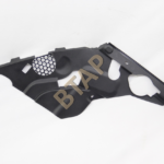 51767499927 FAR BRAKETİ SOL BTAP S.3 G20 BMW279566