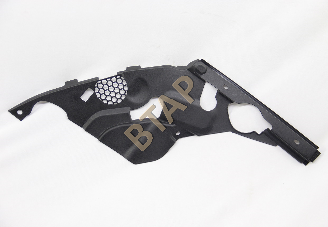 9a4f5fe2-28f3-4dfa-b6b5-b5976b91e36d.png 51767499927 FAR BRAKETİ SOL BTAP S.3 G20 BMW279566 - Görsel 1