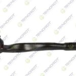 BMW ROT BAŞI E36 ÖN SOL TEKNOROT 32111139313