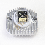 63117214939 FAR MODÜLÜ LED 6PIN BTAP G30 F90 M5 BMW280080
