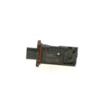 BMW G30-G11 HAVA AKIŞMETRE 13628580022