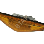 63136920685 ÇAMURLUK SİNYALİ LED SARI SOL ORJINAL S.3 E46 COUPE 98-06 BMW279198