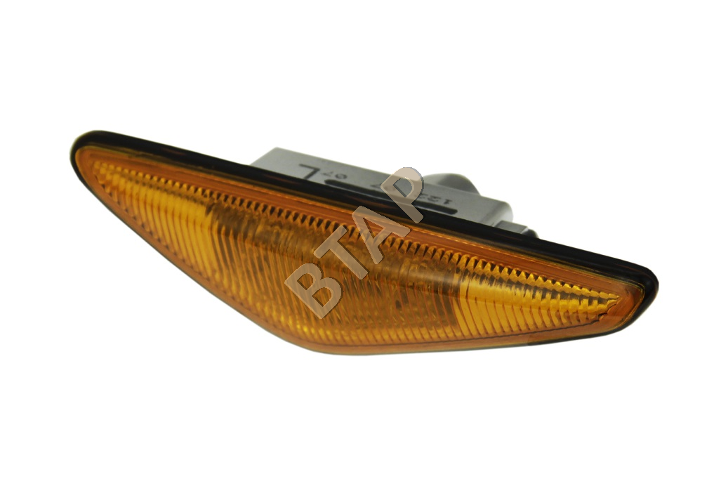 9ac5cdd1-9d01-4713-9c11-8d86d8d5248a.png 63136920685 ÇAMURLUK SİNYALİ LED SARI SOL ORJINAL S.3 E46 COUPE 98-06 BMW279198 - Görsel 1
