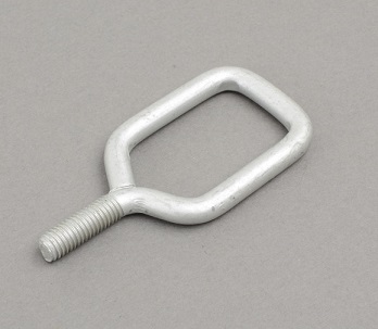 9ad7907f-cb63-4562-b211-f24c6a4aaf45.jpg 41617286344 KAPUT MENTEŞESİ SAĞ BTAP S.1 F20 S.1 F20 LCI S.3 F30 S.3 F30 LCI BMW277795 - Görsel 1