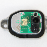 63117419610 FAR MODÜLÜ LED 3PIN BTAP F30LCI BMW280103