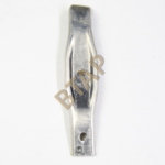 51117365270 TAMPON BAĞLANTI BRAKETİ ÖN R BTAP F40 X1 F48 MINI F54 F55 F56 BMW279945