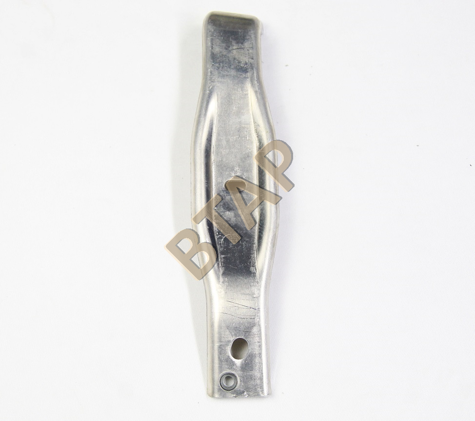 9afccab4-b61f-4804-b6a9-36fc5150608a.png 51117365270 TAMPON BAĞLANTI BRAKETİ ÖN R BTAP F40 X1 F48 MINI F54 F55 F56 BMW279945 - Görsel 1