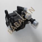64118391417 KALORİFER MUSLUĞU BTAP S.7 E32 S.5 E34 BMW276993