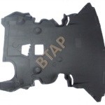 51752990573 MOTOR ALT MUHAFAZASI BTAP X1 E84 BMW280192