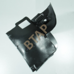 51718159426 ÇAMURLUK DAVLUMBAZI ÖN SAĞ BTAP S.5 E39 96-00 BMW277893