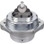 BMW MOTOR TAKOZU E53 M57-N FEBİ 22116770638