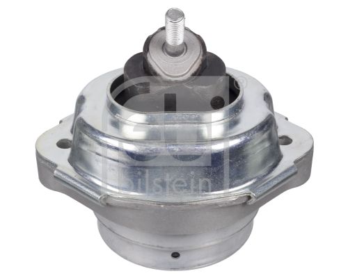 9c353109bb74070cc2092a2c29694c2fdc74993b.jpg BMW MOTOR TAKOZU E53 M57-N FEBİ 22116770638 - Görsel 1