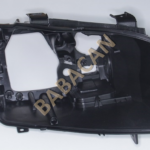 63117240247 FAR CAMI SOL LAMP S.3 E90 LCI BMW278430