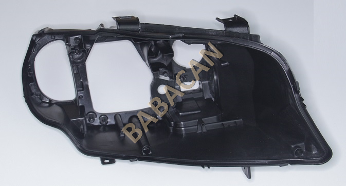 9c504018-4061-48bc-a5a7-8ec8d30e7728.png 63117240247 FAR CAMI SOL LAMP S.3 E90 LCI BMW278430 - Görsel 1