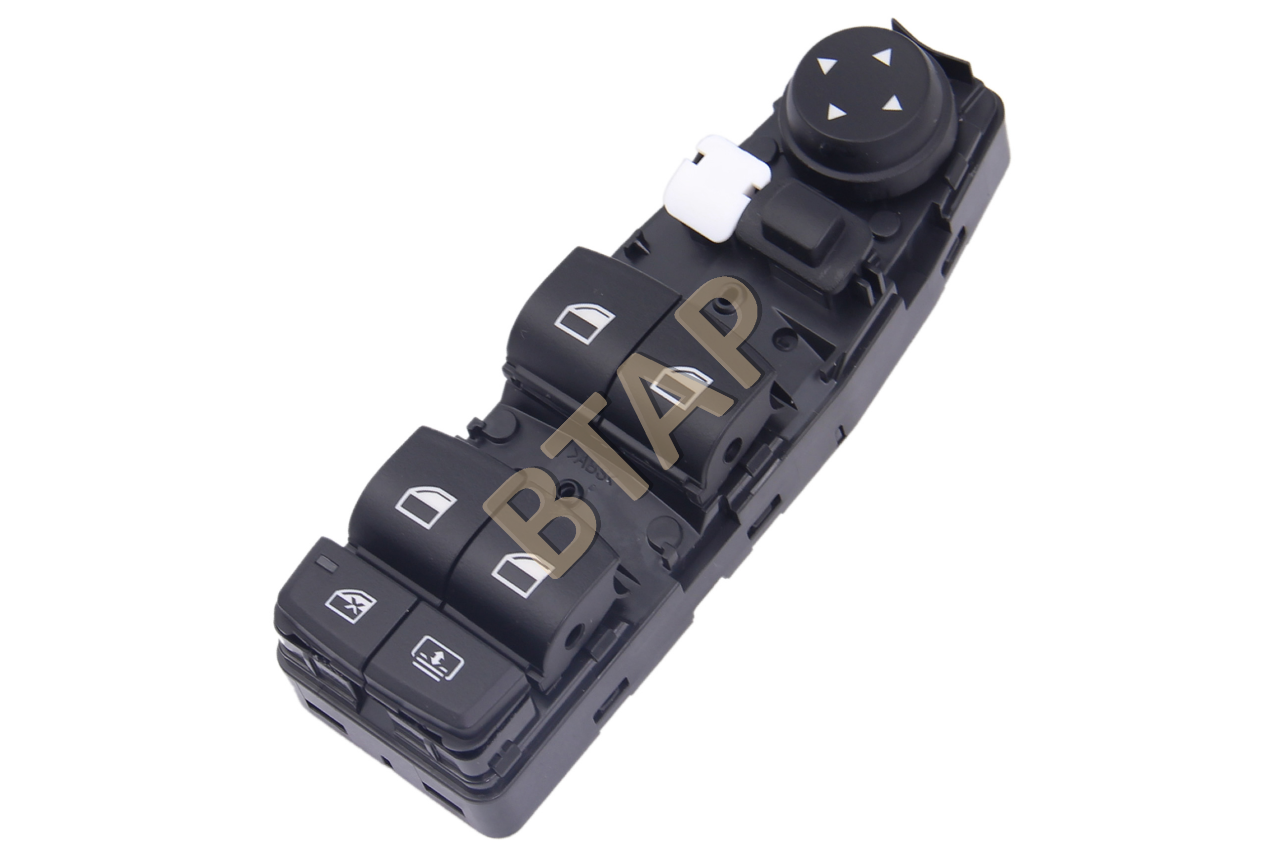 9c59bf44-2537-4d97-adc4-62b6812ea314.png 61319218481 CAM DÜĞMESİ AYNA KATLAMASIZ PERDELİ BTAP S.3 F30 S.3 F30 LCI BMW277482 - Görsel 1
