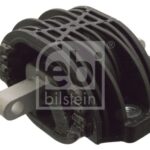 BMW ŞANZIMAN TAKOZU F10-F01-F02 N52-N53 FEBİ 22326775916
