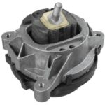 BMW MOTOR TAKOZU F20-F30 N SOL LEMFÖRDER 22116854251LEM