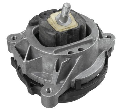 9d151a562189f39c1f4fe4dbb1f41ce1be86f873.jpg BMW MOTOR TAKOZU F20-F30 N SOL LEMFÖRDER 22116854251LEM - Görsel 1