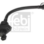 BMW SEKLON N62 E60 E63 E65 E53 FEBİ 13907506739