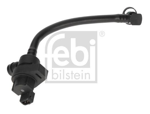 9d2e159df11358012cf93179ee652d9fff49997c.jpg BMW SEKLON N62 E60 E63 E65 E53 FEBİ 13907506739 - Görsel 1