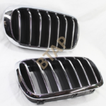51137316061-062 PANJUR SET FULL KROM BTAP X5 F15 BMW280385