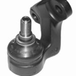 BMW ALT ROTİL E46 Xi-XD LEMFÖRDER 31126756696