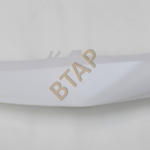63117271911 FAR ÜST ÇITASI BEYAZ SOL LAMP S.5 F10 10-14 BMW279721