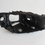 63117343912 FAR KASASI SAĞ LAMP S.5 F10 LCI BMW277872