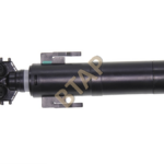 61677321892 FAR YIKAMA ROBOTU SAĞ BTAP X.1 E84 2012- BMW278399