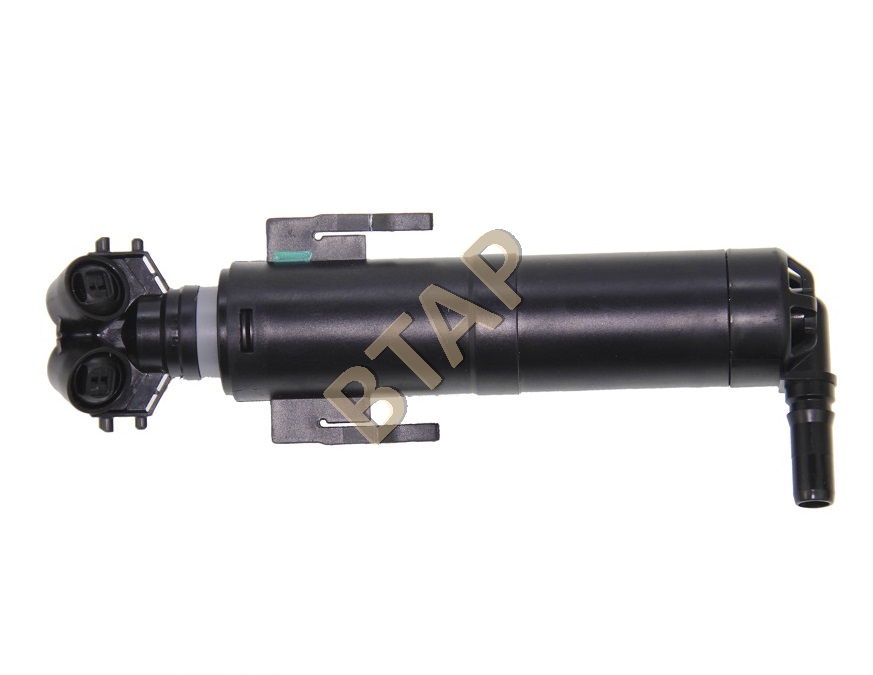 9df229ba-b26b-44ec-9b6a-638c81c73ebb.png 61677321892 FAR YIKAMA ROBOTU SAĞ BTAP X.1 E84 2012- BMW278399 - Görsel 1