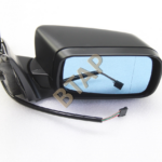 51167003439 AYNA KOMPLE SAĞ BTAP S.3 E46 BMW279525